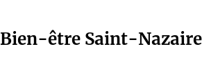 Bien-être Saint-Nazaire